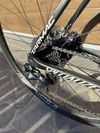 Specialized S-WORKS Tarmac 58