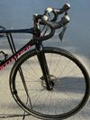 Specialized Ruby Sport 2018, vel. 51