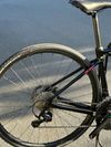 Specialized Ruby Sport 2018, vel. 51