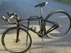 Specialized Ruby Sport 2018, vel. 51