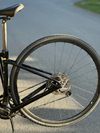 Specialized Ruby Sport 2018, vel. 51