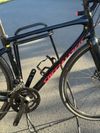 Specialized Ruby Sport 2018, vel. 51