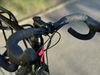 Specialized Ruby Sport 2018, vel. 51