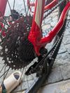 Merida Big Nine 500