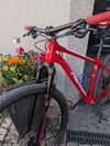 Merida Big Nine 500