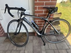 Kellys Ultimate URC50 Ultimate Road Racing