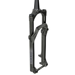 Rock Shox Judy Gold
