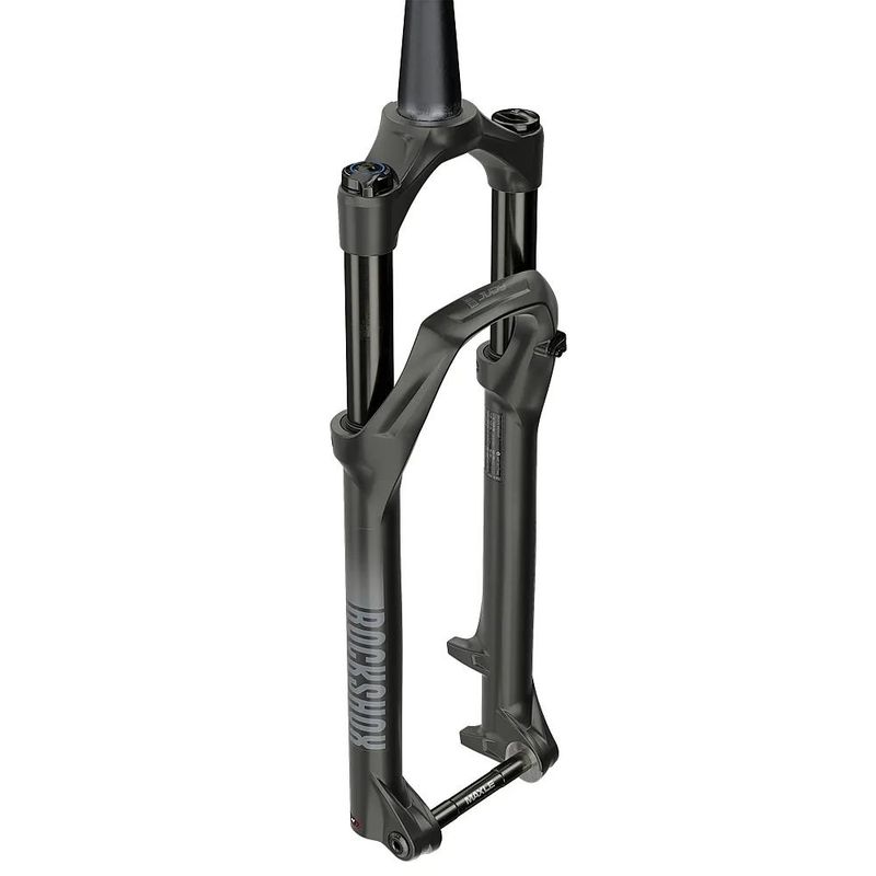 Rock Shox Judy Gold
