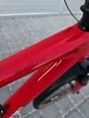 Horské kolo Cube Reaction C:62 ON1 Carbon 2021 29″ velikost XL