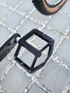 Horské kolo Cube Reaction C:62 ON1 Carbon 2021 29″ velikost XL