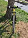 Superior Racer XC 27