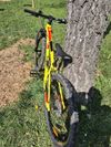 Superior Racer XC 27