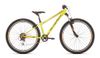 Superior Racer XC 27