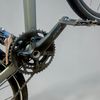 Cube Nuroad pro 2022 ( GRX 2x10.. vel.S) 
