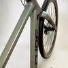 Cube Nuroad pro 2022 ( GRX 2x10.. vel.S) 