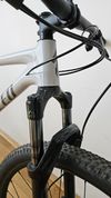 Specialized Chisel HT - zakoupen 3-2026