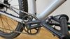 Specialized Chisel HT - zakoupen 3-2026