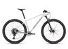Specialized Chisel HT - zakoupen 3-2026