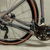 Canyon Grizl 6 AL 2024 ( GRX 2x10 vel .S) 