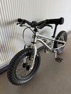Early Rider Seeker 14’