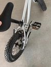 Early Rider Seeker 14’