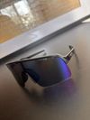 Brýle OAKLEY