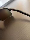 Brýle OAKLEY