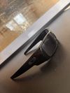 Brýle OAKLEY