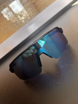 Brýle OAKLEY