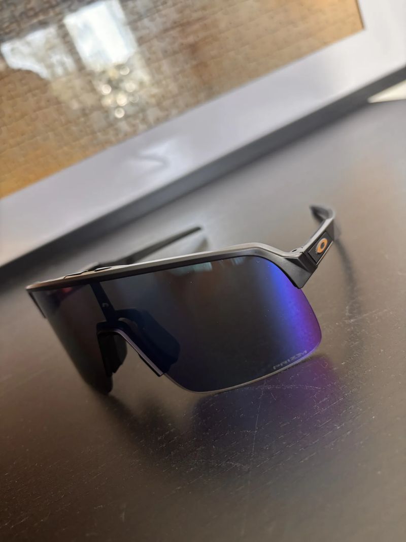 Brýle OAKLEY