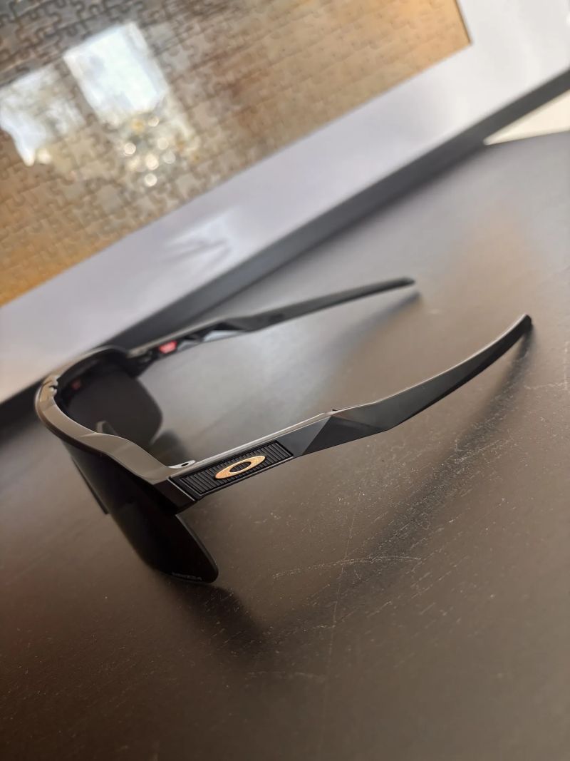 Brýle OAKLEY