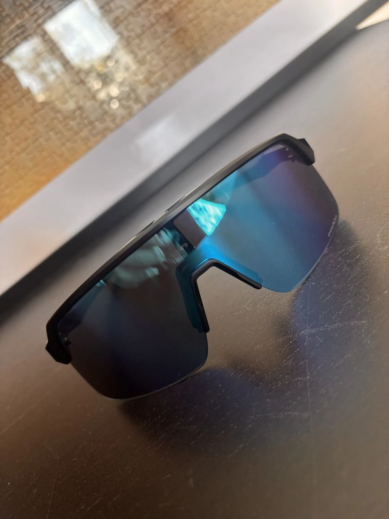 Brýle OAKLEY