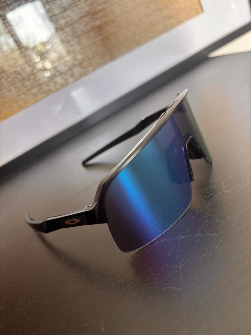 Brýle OAKLEY