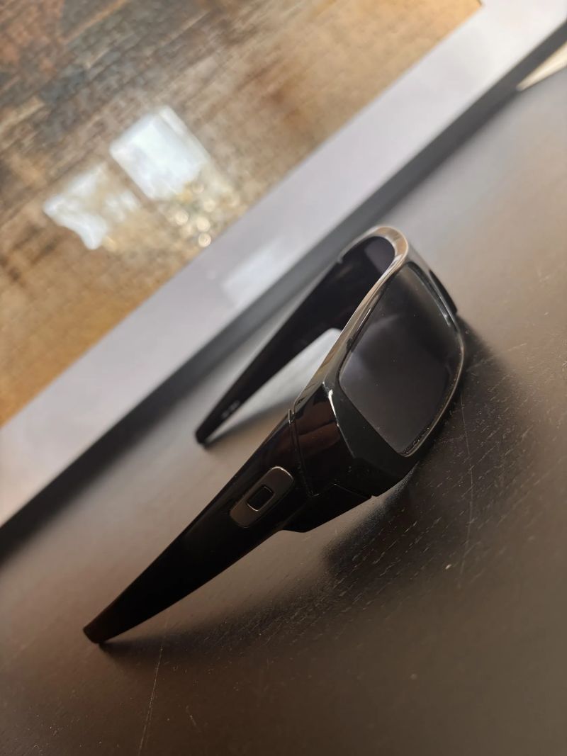 Brýle OAKLEY