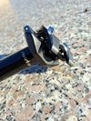 Rock Shox