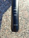 Rock Shox