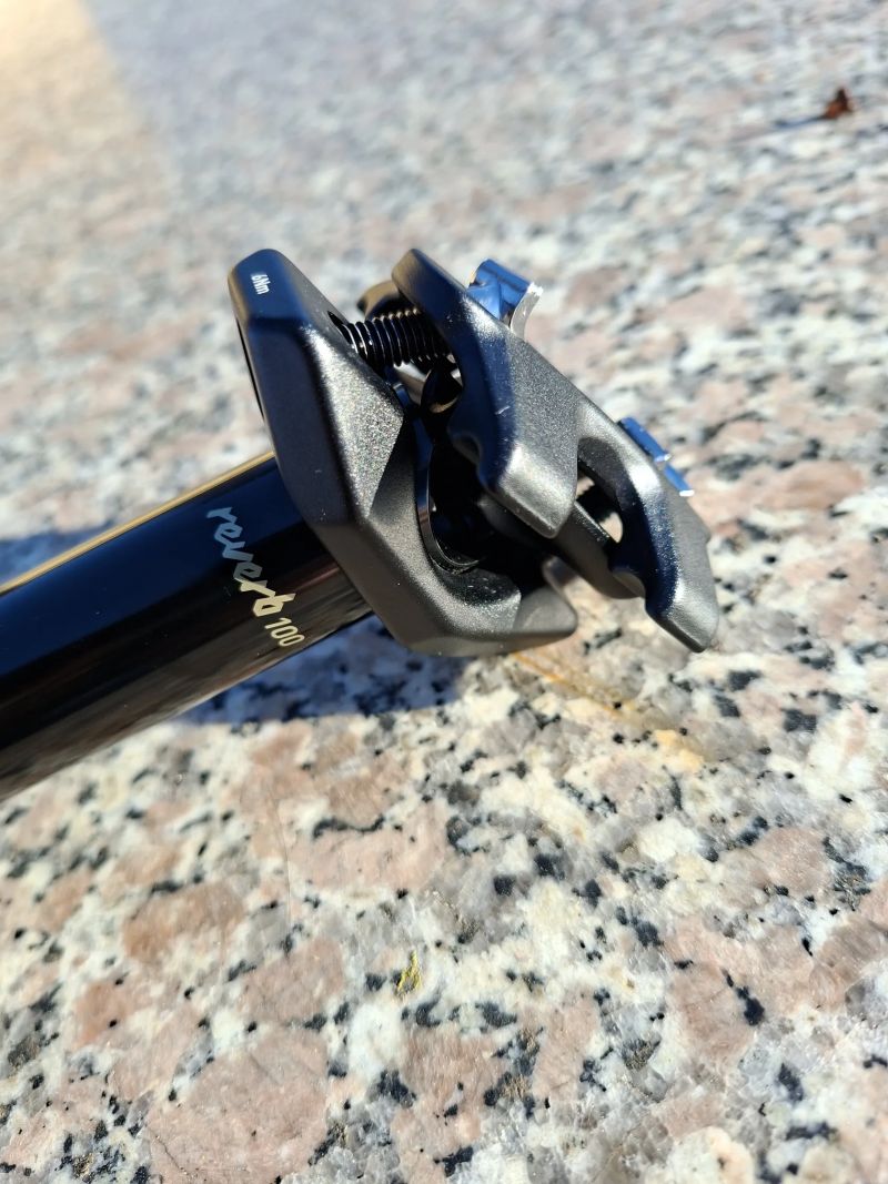 Rock Shox