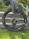 Trek Roscoe 8