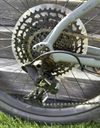 Trek Roscoe 8