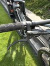 Trek Roscoe 8