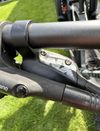 Trek Roscoe 8