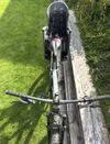 Trek Roscoe 8
