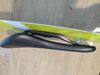 Ergon