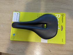 Ergon