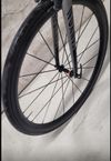 Ultimate CF SL F10