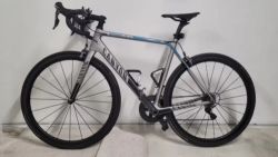 Ultimate CF SL F10