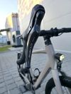 Elektrokolo Rose Backroad AL Plus EQ Cues velikost M / nové