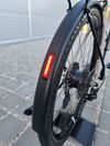 Elektrokolo Rose Backroad AL Plus EQ Cues velikost M / nové