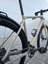 Elektrokolo Rose Backroad AL Plus EQ Cues velikost M / nové