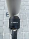 Elektrokolo Rose Backroad AL Plus EQ Cues velikost M / nové